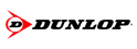 Dunlop_logo