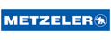 Metzeler_logo