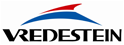 Vredestein_logo