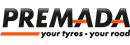 premada_logo